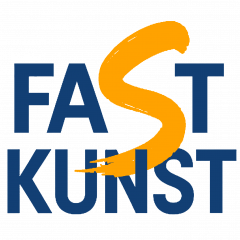 Fastkunst® Logo